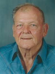 Billy Morris Obituary