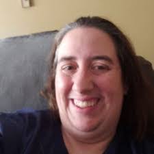 Kaley Stephens's Instagram, Twitter & Facebook