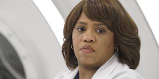 Why Does Grey's Anatomy Season 16 Want Us To Hate Bailey?