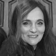 El equipo que inspira futuros