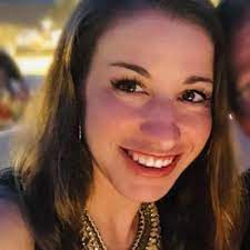 Her original name was sarai which means princess.. Sarah Drasner Sarah Edo Twitter