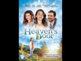 Watch hd movies online for free and download the latest movies. Watch Heaven S Door Watch Movies Online Free Christian Movies Christian Films Inspirational Movies