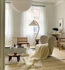 Scandinavian home has paid advertising banners and product affiliate links, which means i earn a per, the girls and i have just arrived back home to malmö with a bump after a couple of weeks up at. My Scandinavian Home
