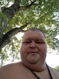 Benjamin Crouch (@BenjaminCrouch6)