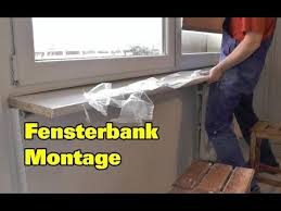 Sind in sehr gutem zustand. Fensterbank Innen Einbauen Innenfensterbank Einbauen Fensterbank Innen Einbauen Fensterbank Innen Fensterbank Einbauen