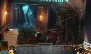 Play free online games that have elements from both the hidden object and fullscreen genres. Free Download Android Modded Apk Market Full Files Enigmatis Hidden Object Game V1 2 Full Unlocked 8 Torrentapknew