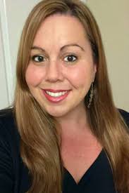 These Teachers Educate and Make a Difference in Westchester