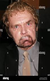 Kevin conway hi-res stock photography and images