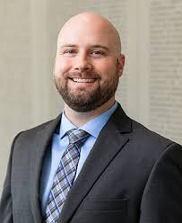 Texas A&M Foundation CEO And Leadership: Executives and Demographics