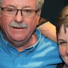 Graeme Scott: Wife horrified after discovering her husband died next to her  during holiday flight to Thailand