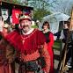 Medieval Fair of Norman