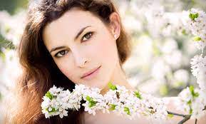 Graham has been performing plastic surgery since 1990. Greenville Health System Plastic Surgery Aesthetics In Greer Sc Groupon