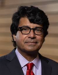 The 2023 IEEE 12th Data Driven Control and Learning Systems Conference  (DDCLS'23)