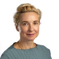 1000+ "Poole" profiles