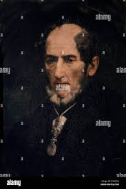 Manuel pinto hi-res stock photography and images