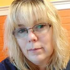 Dawn Vickers (@DawnVickers74)