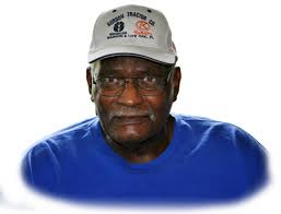 Deacon Marvin Pete Mobley Obituary December 9, 2023