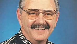 Citizen Tribune Morristown Tennessee Obituaries Edyth Everhart Obituary Tn-