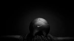 Download and use 30,000+ 4k wallpaper stock photos for free. Wallpaper 4k Nike Black Play Football 4k Wallpapers Dark Wallpapers Football Wallpapers Hd Wallpapers Nike Wallpapers Sports Wallpapers