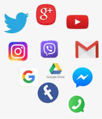 Now you can use facebook messenger from google chrome! says the description of this popular chrome extension. Facebook Messenger Png Transparent Facebook Messenger Png Image Free Download Pngkey