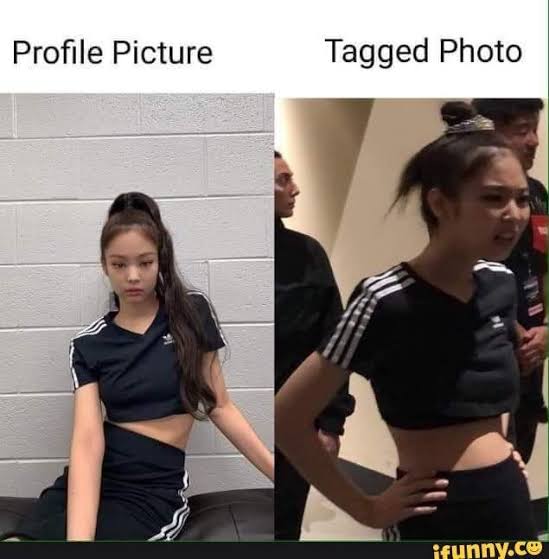 images?q=tbn:ANd9GcS8LUAL6MxKpiO_eMS2dFW8MdxZqwf3eKxFl4ihopSYRovpBE-L3zFr6snq&s=10