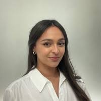 80+ perfiles de «Huron»