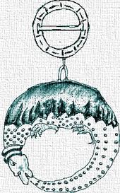 Povestea începe în 1431 când în transilvania, în cetatea sighișoara se naște micuțul vlad. Vlad È›epeÈ™ Wikipedia