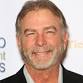 Bill Engvall - American Music Theatre, 2425 Lincoln Hwy E Event Image