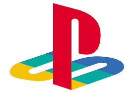 Playstation Logo And Symbol Meaning History Png 7+ vectors, stock photos & psd files. playstation logo and symbol meaning