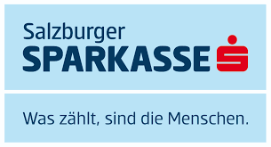 Salzburger sparkasse bank ag swift code, salzburg. Firmenlogos Salzburger Sparkasse