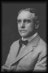 PlantThomasGustaveBiography