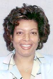 Cynthia Walston's Instagram, Twitter & Facebook