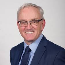 John O'Doherty (@odoherty_j)