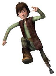 Join facebook to connect with hicks derhüne and others you may know. Hicks Der Hune Der Iii Dreamworks Wiki Fandom