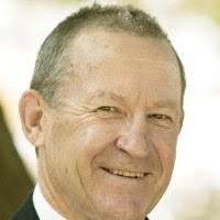 Matthew Keleher's Instagram, Twitter & Facebook