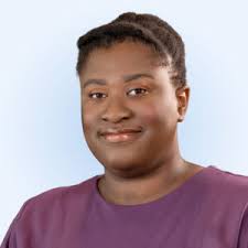 Paying for College Virtual Event