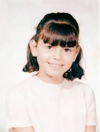 Diane Clevenger Obituary February 21, 2022