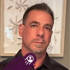 Sportskeeda Baseball