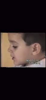 Andrea Caprotti Masis