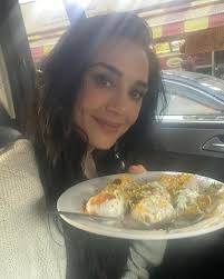 Naina Verma (@NainaVerma2112)