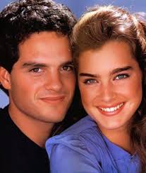 גלו 23 רעיונות של martin hewitt ו-יופי בלוח Pinterest זה