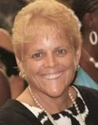 Debra Dawn Voege Obituary