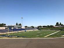 Uc Davis Health Stadium Wikipedia