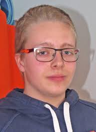 Auf die Noten wird zuerst geguckt“