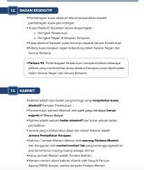 Pada bidang pemerintahan kerajaan di era jawa kuno perempuan memiliki kuasa yang lebih tinggi daripada suaminya. Nota Dasar Kerajaan Soalan Ptd Pengetahuan Am 2014 2020 Exam Ptd Weekly Planner Free Printable Weekly Planner Printable Weekly Planner