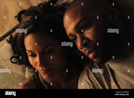 Troy i immagini e fotografie stock ad alta risoluzione