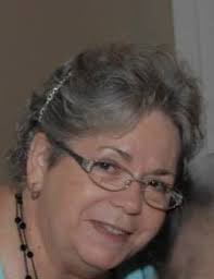 Obituary information for Paige LaRue Davison