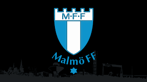 Maybe you would like to learn more about one of these? Malmo Ff Wallpapers Wallpaper Cave