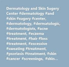 Psoriasis Revolution Psoriasis Revolution Psoriasis Revolution Dermatology And Skin Sug Plaque Psoriasis Treatment Psoriasis Dermatologist Acne Treatment