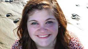 2013 Academic All-Stars